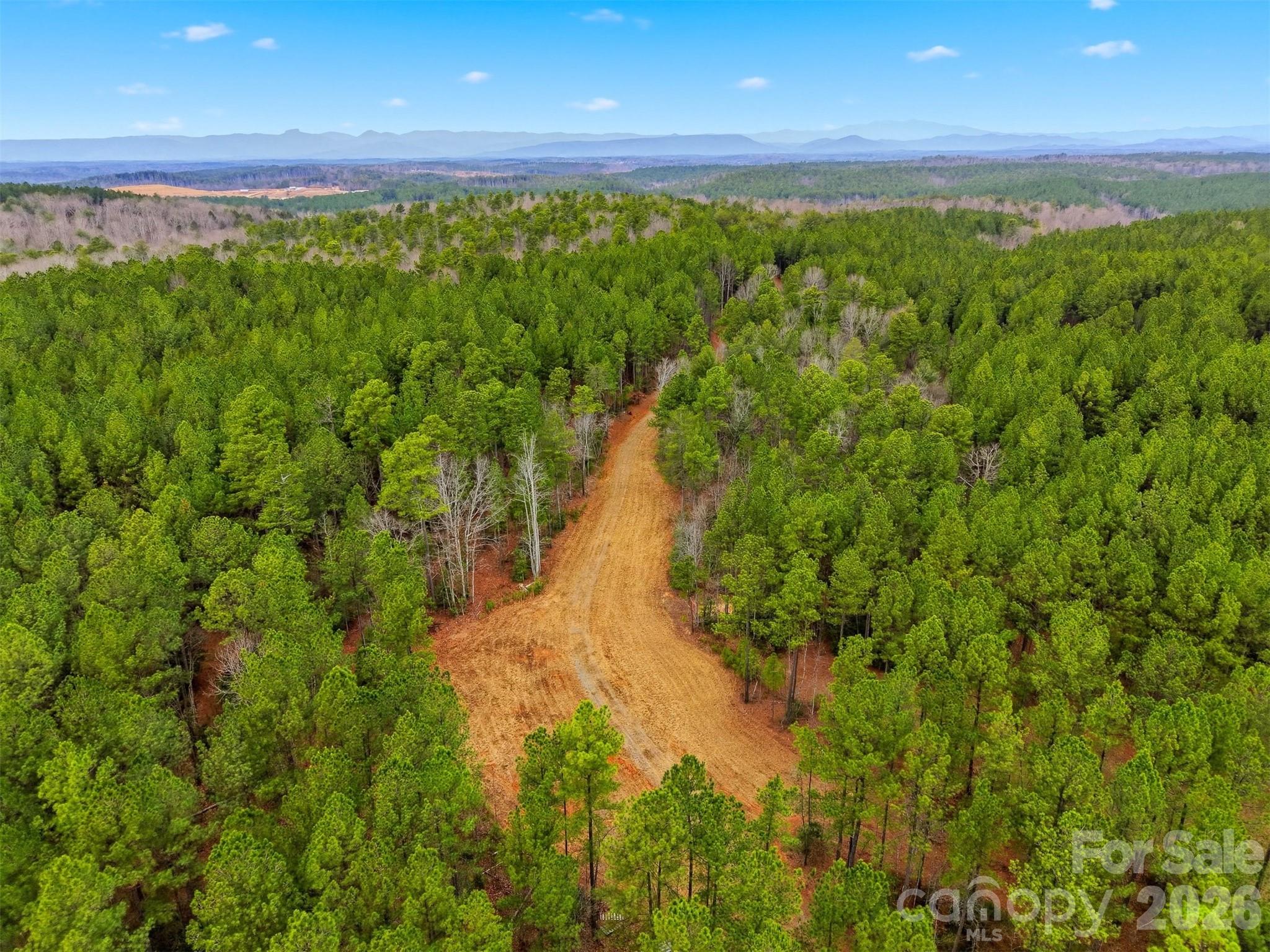 1486 Huffman Bridge Road Property Photo 4