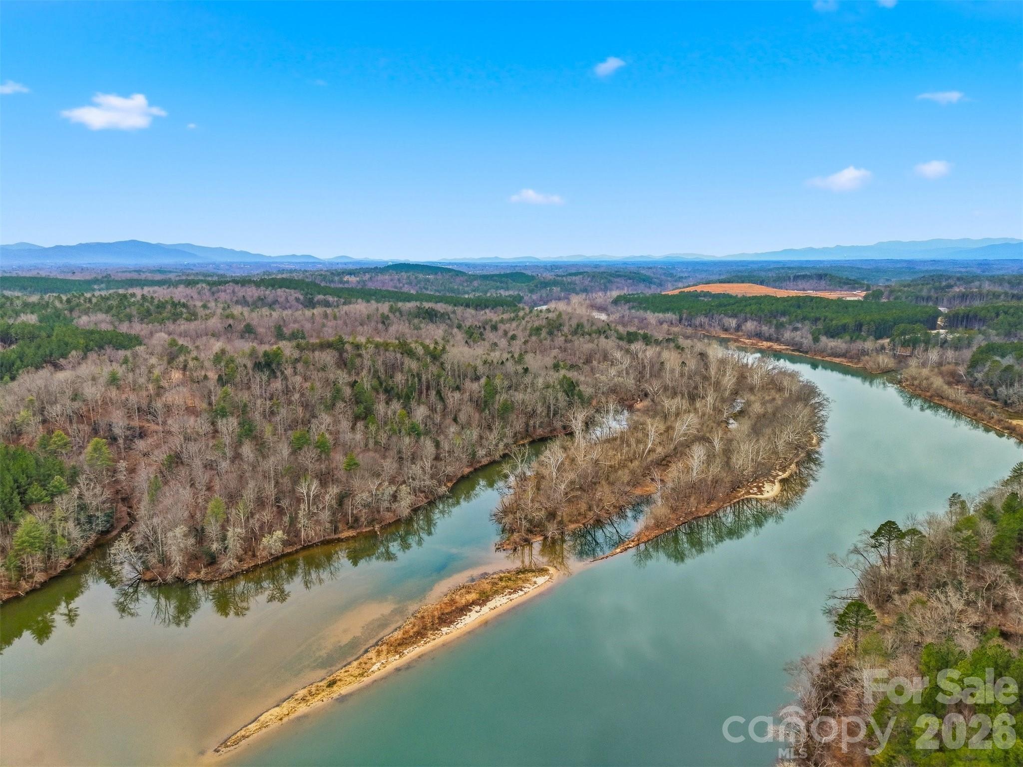 1486 Huffman Bridge Road Property Photo 6