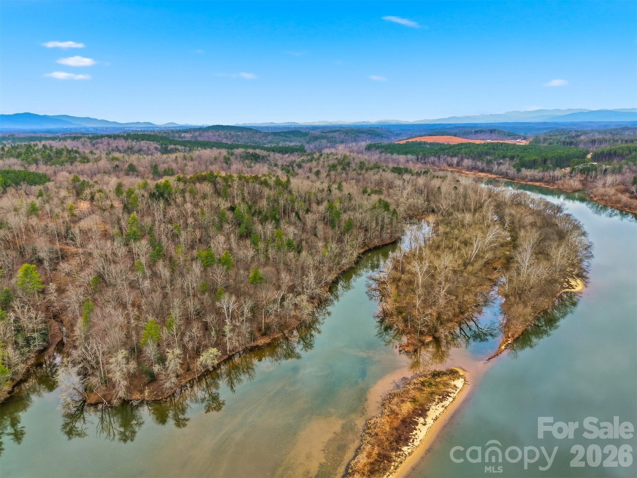 1486 Huffman Bridge Road Property Photo 7
