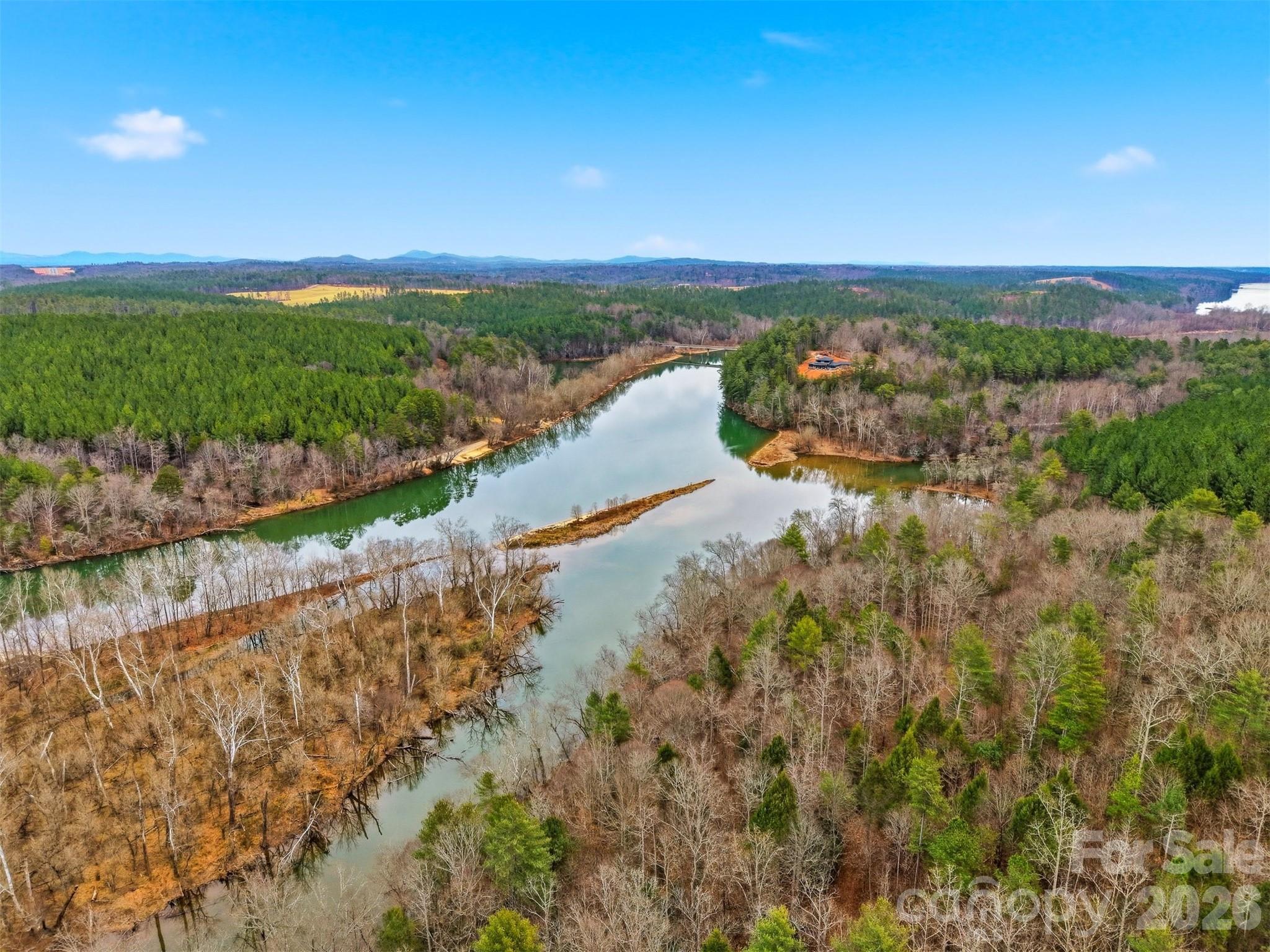 1486 Huffman Bridge Road Property Photo 10
