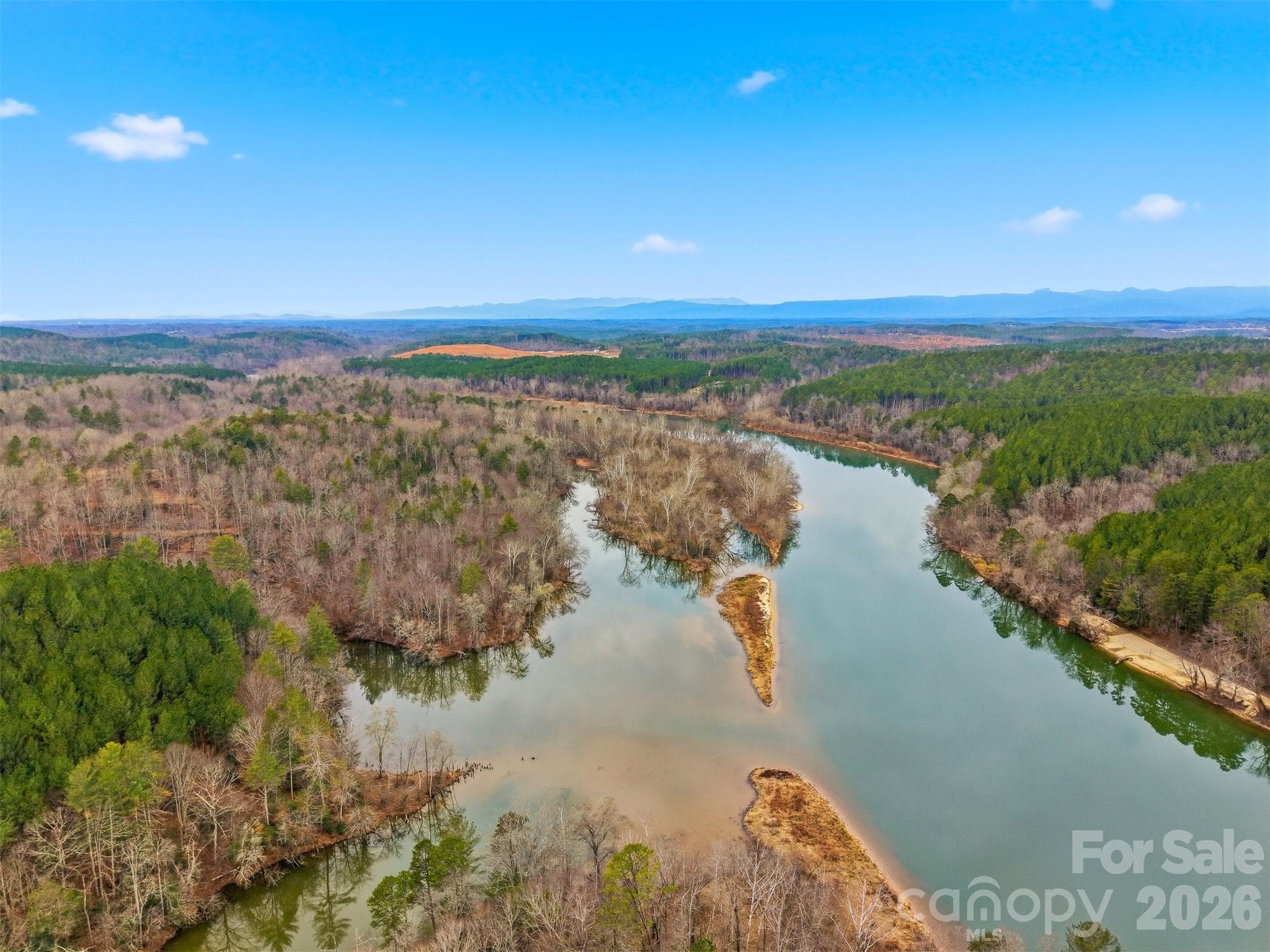 1486 Huffman Bridge Road Property Photo 12