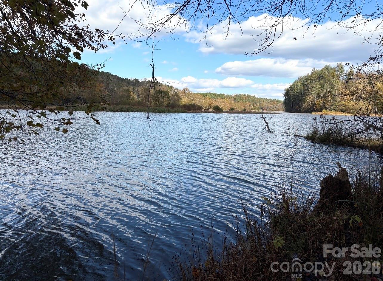 1486 Huffman Bridge Road Property Photo 13