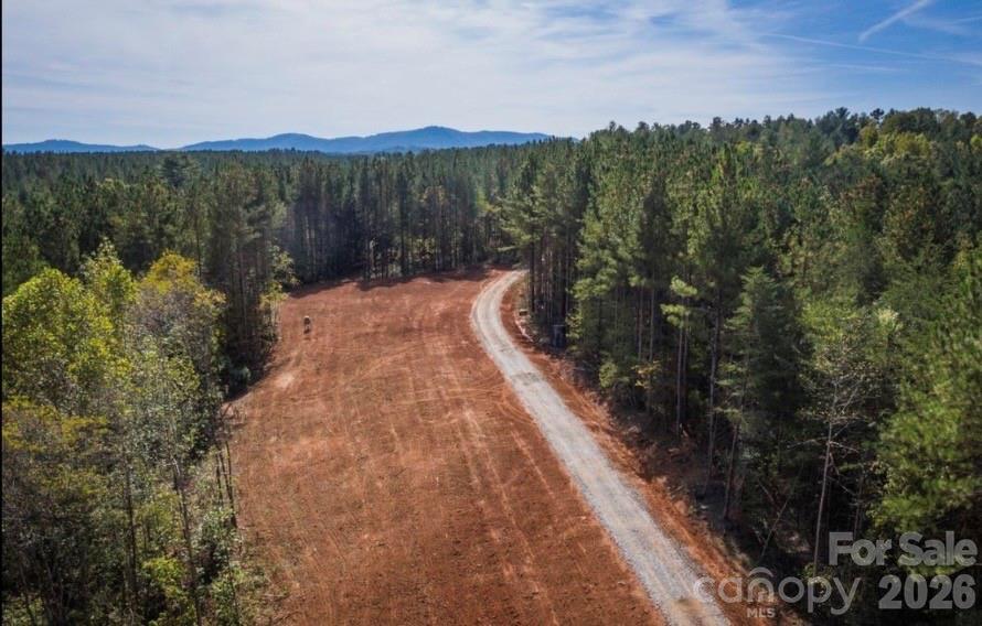 1486 Huffman Bridge Road Property Photo 14