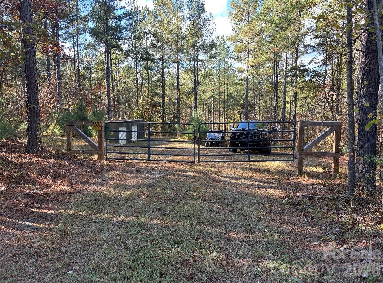 1486 Huffman Bridge Road Property Photo 16