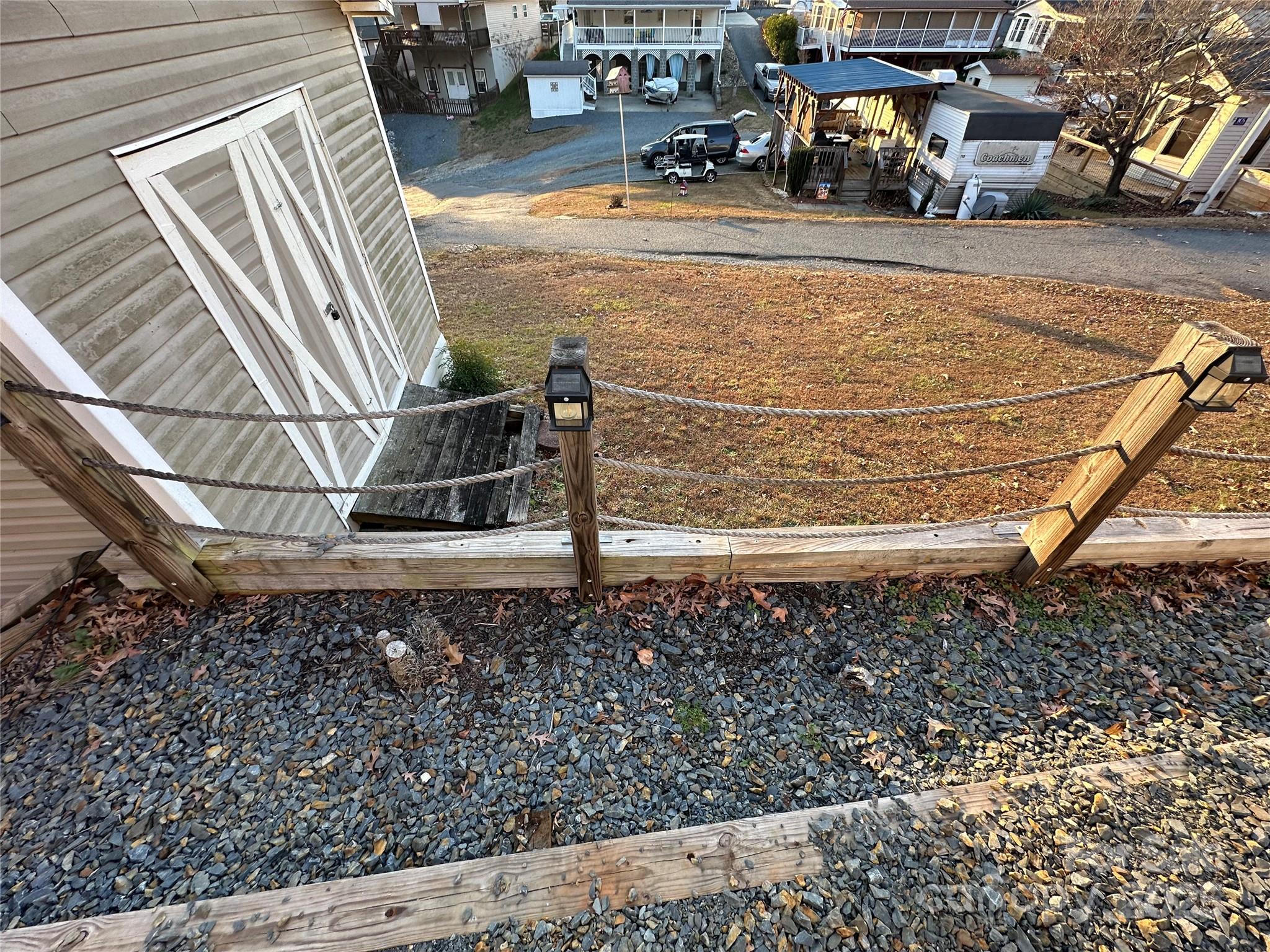 116 Trestle Circle Property Photo 7