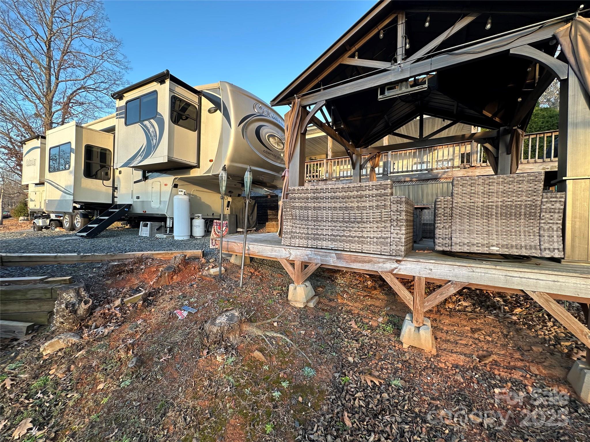 116 Trestle Circle Property Photo 13