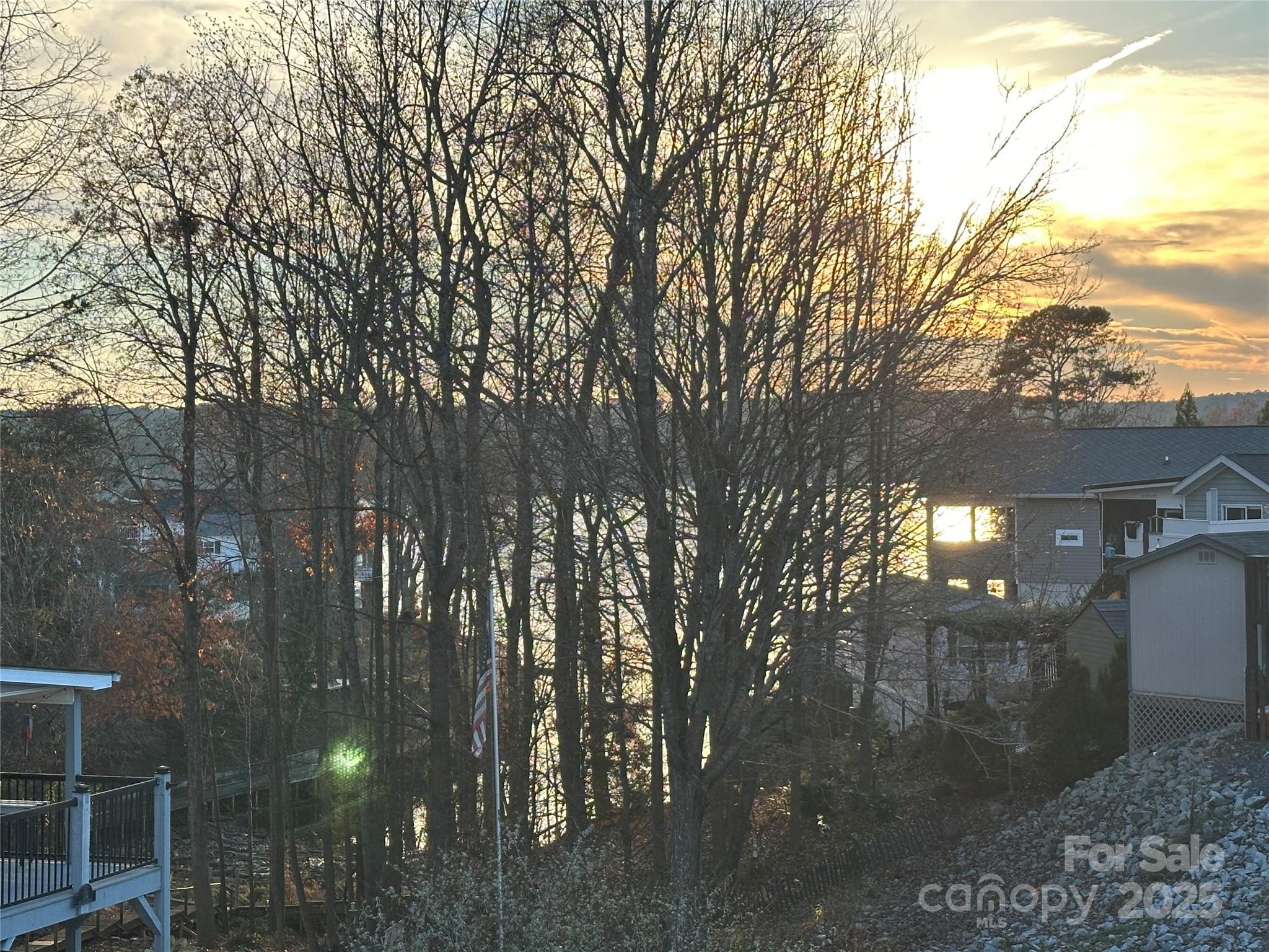 116 Trestle Circle Property Photo 15