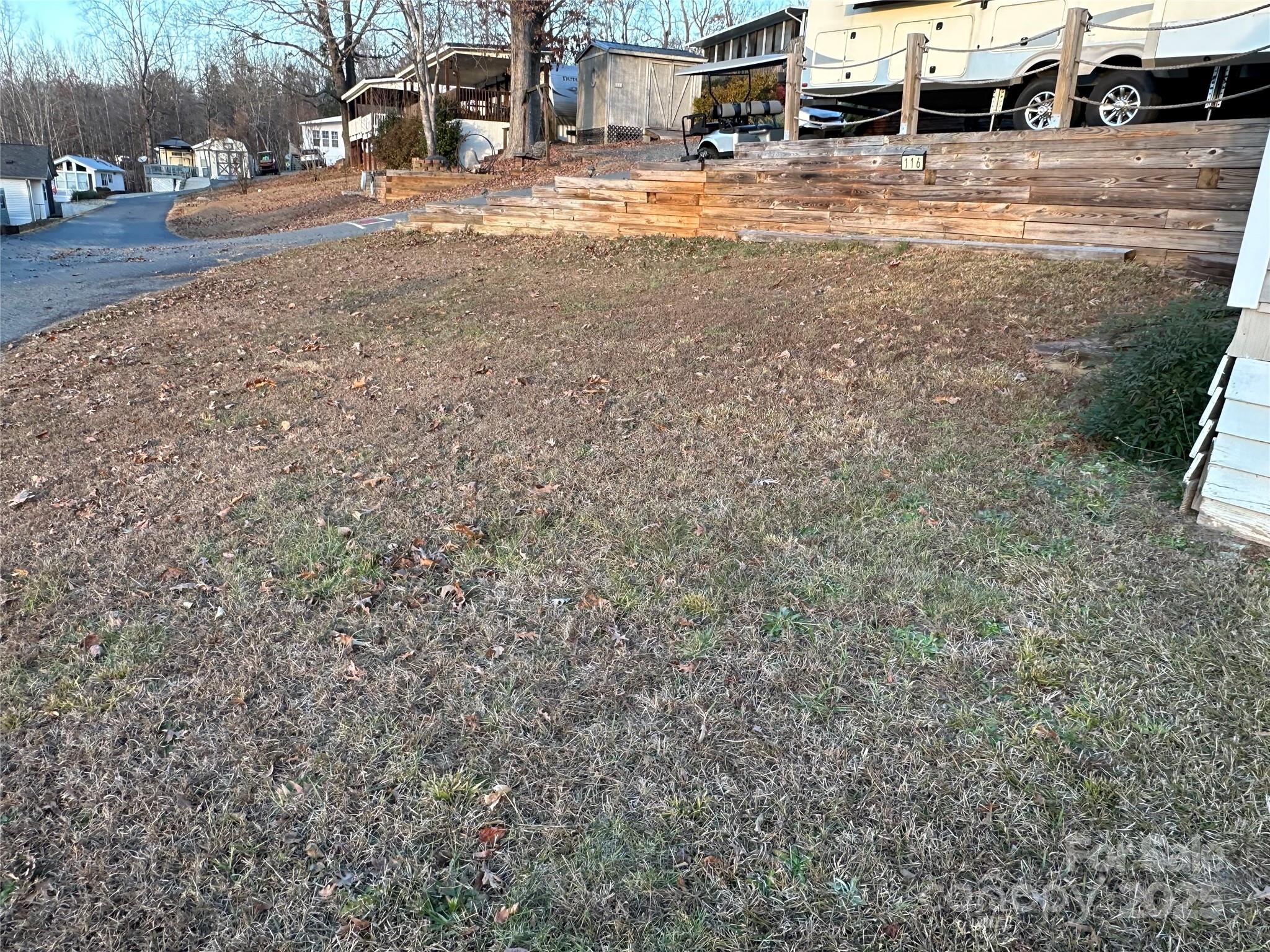 116 Trestle Circle Property Photo 18