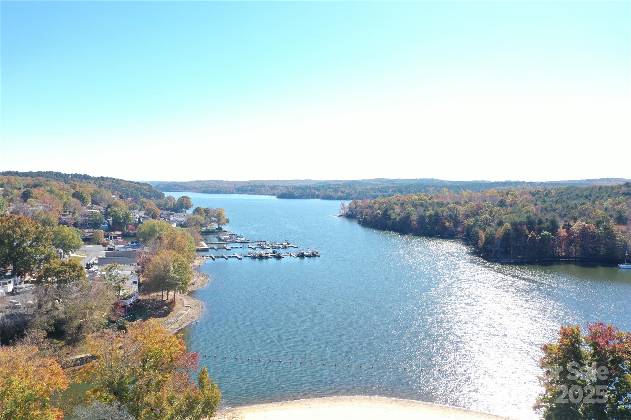 116 Trestle Circle Property Photo 22