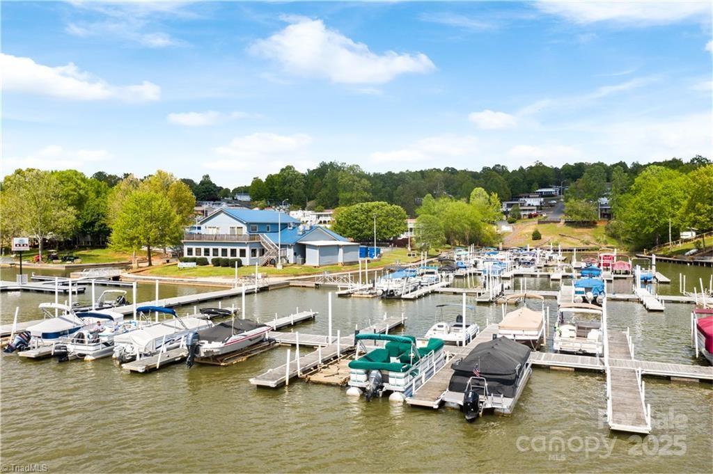 116 Trestle Circle Property Photo 26