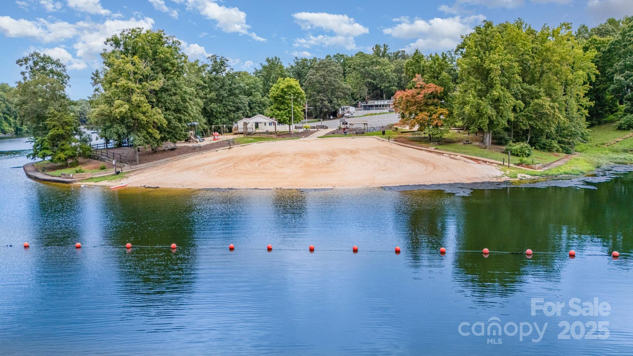 116 Trestle Circle Property Photo 30