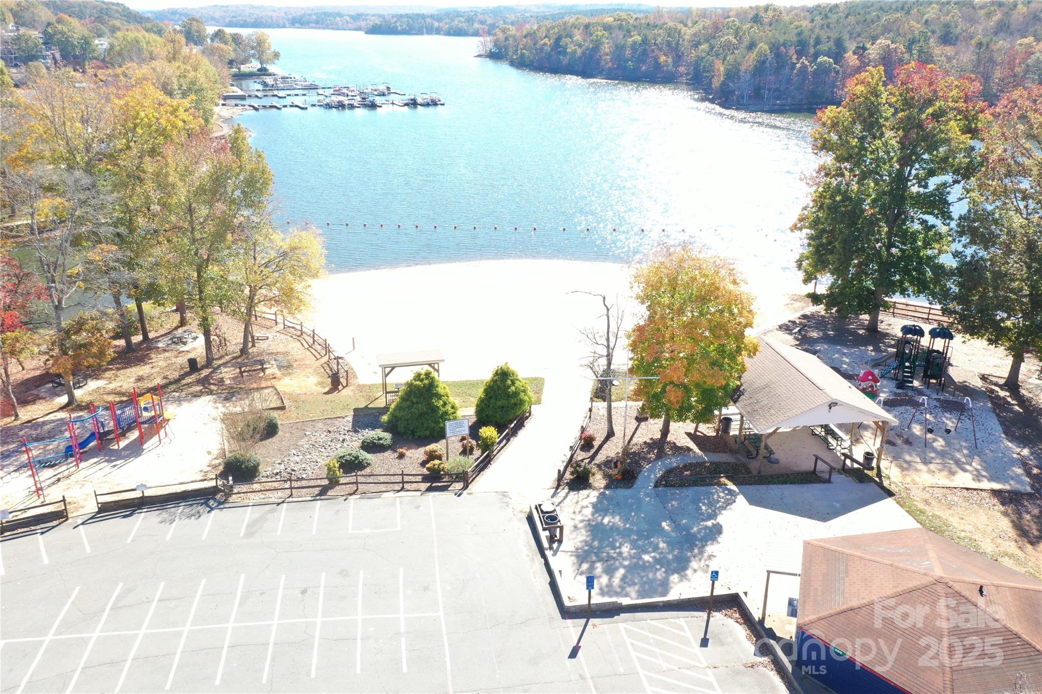 116 Trestle Circle Property Photo 40