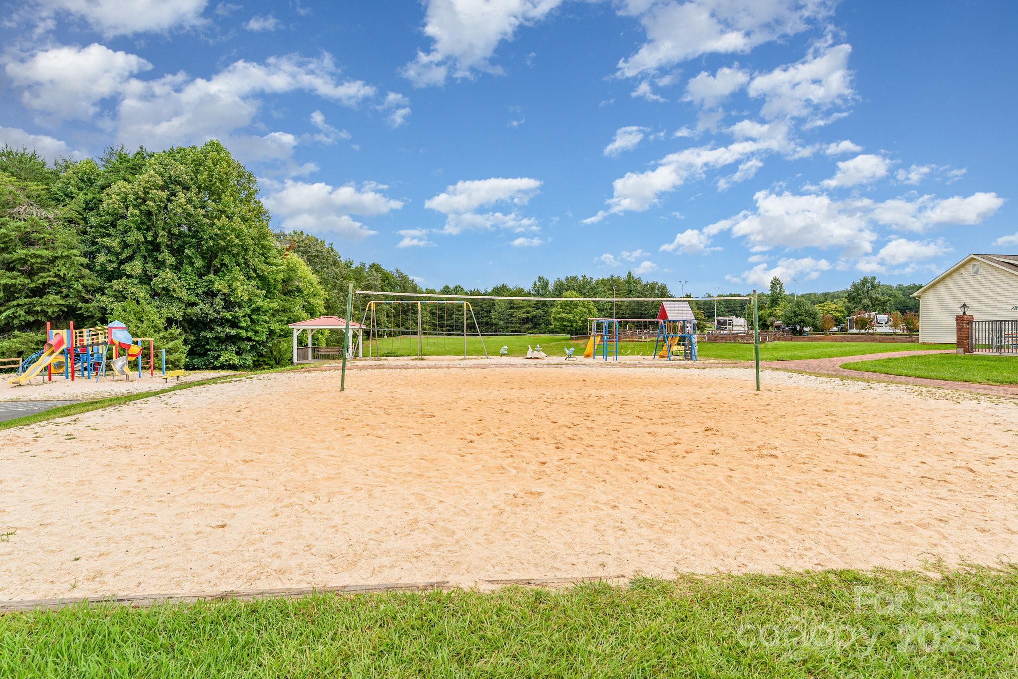 116 Trestle Circle Property Photo 42