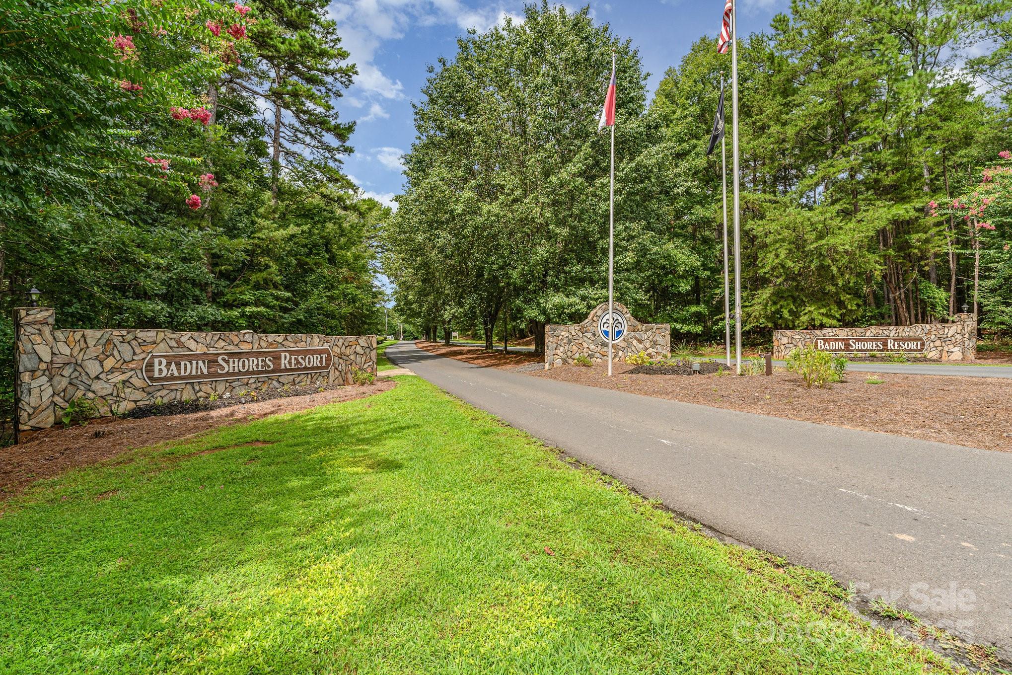 116 Trestle Circle Property Photo 43