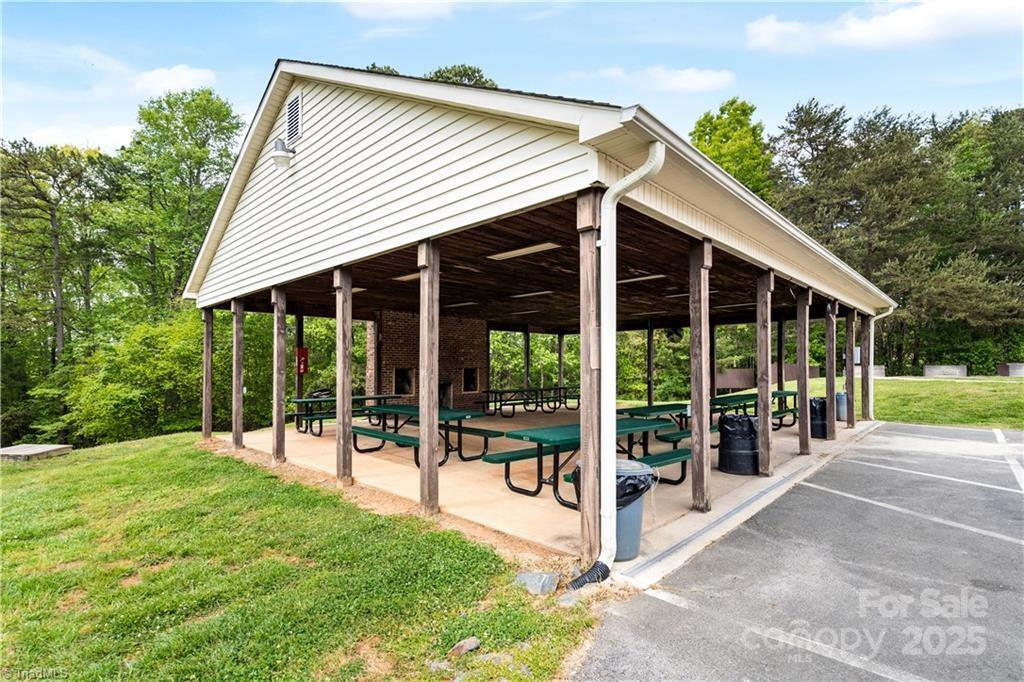 116 Trestle Circle Property Photo 44