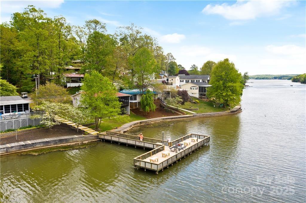 116 Trestle Circle Property Photo 46