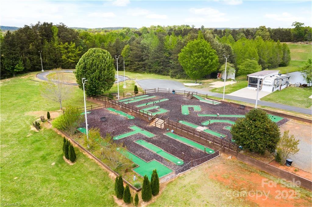 116 Trestle Circle Property Photo 47