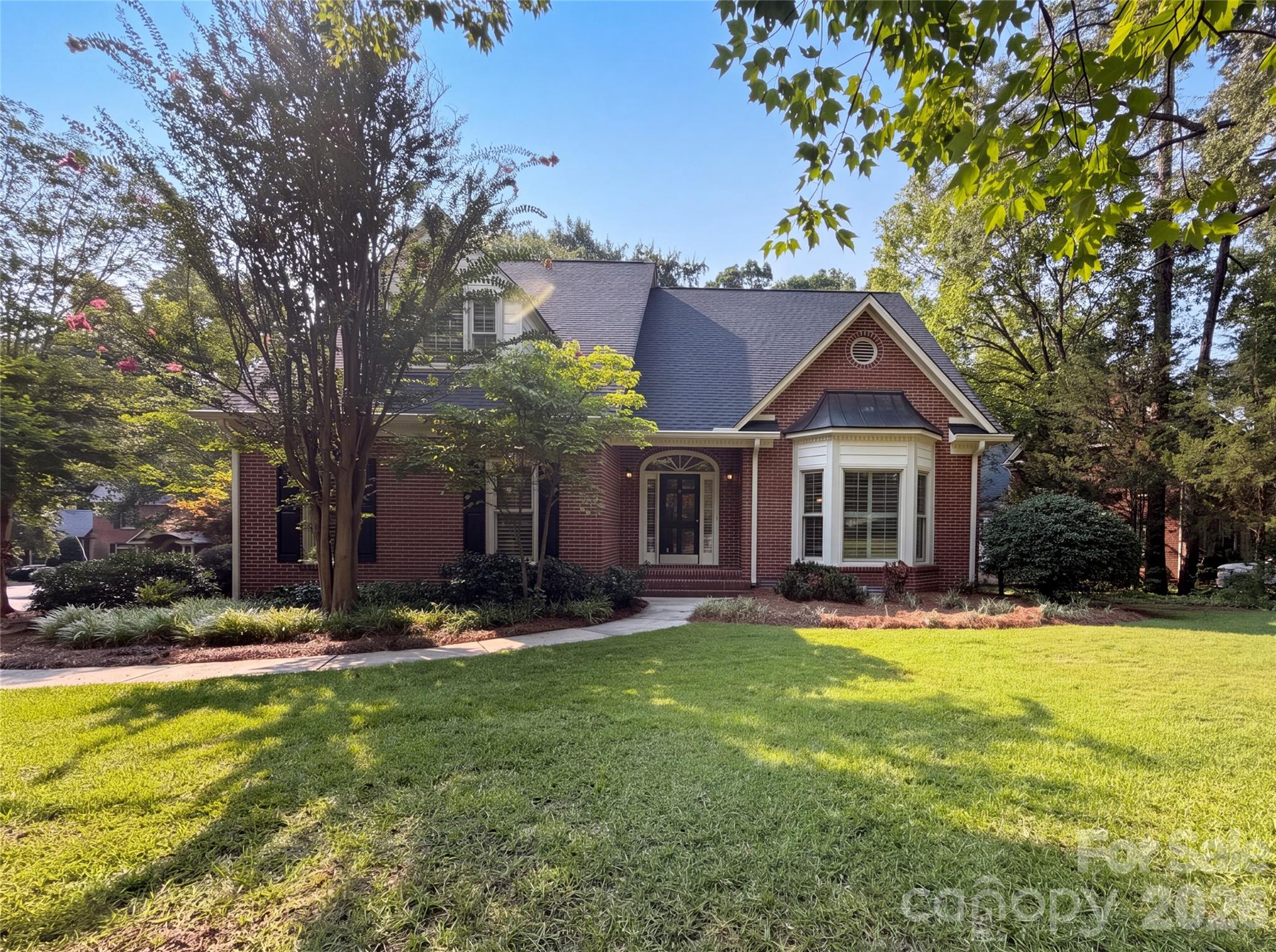 1750 Trellis Drive Property Photo 1
