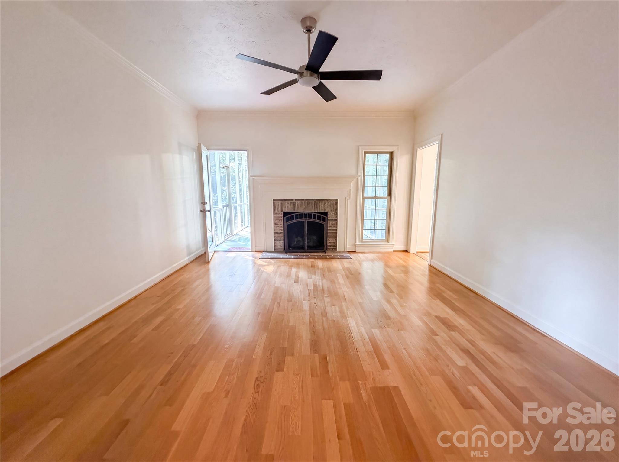 1750 Trellis Drive Property Photo 2