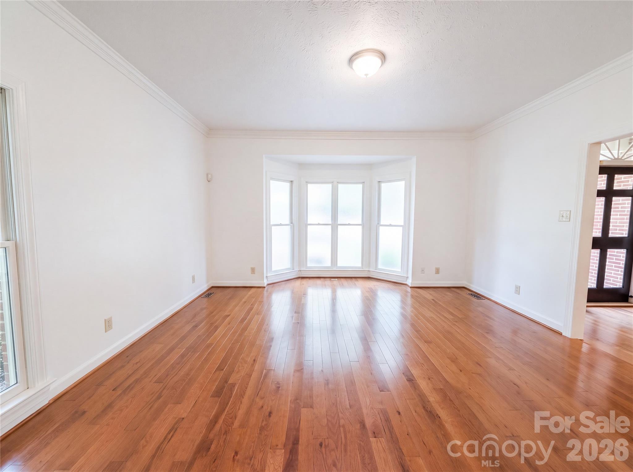 1750 Trellis Drive Property Photo 3