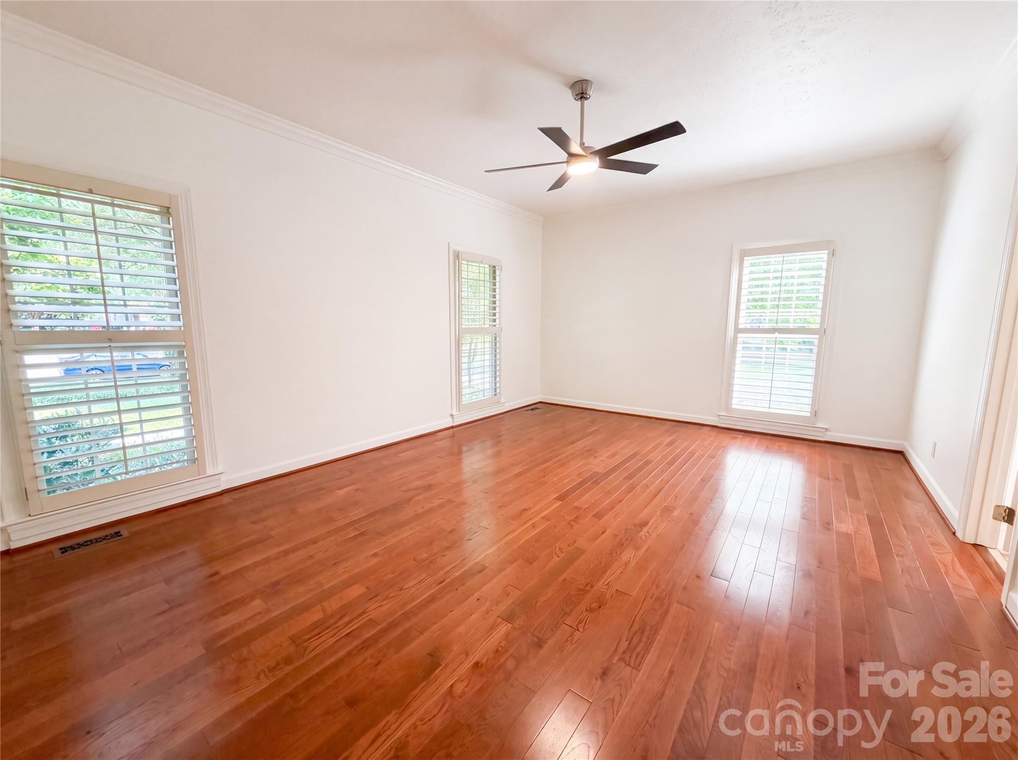 1750 Trellis Drive Property Photo 6