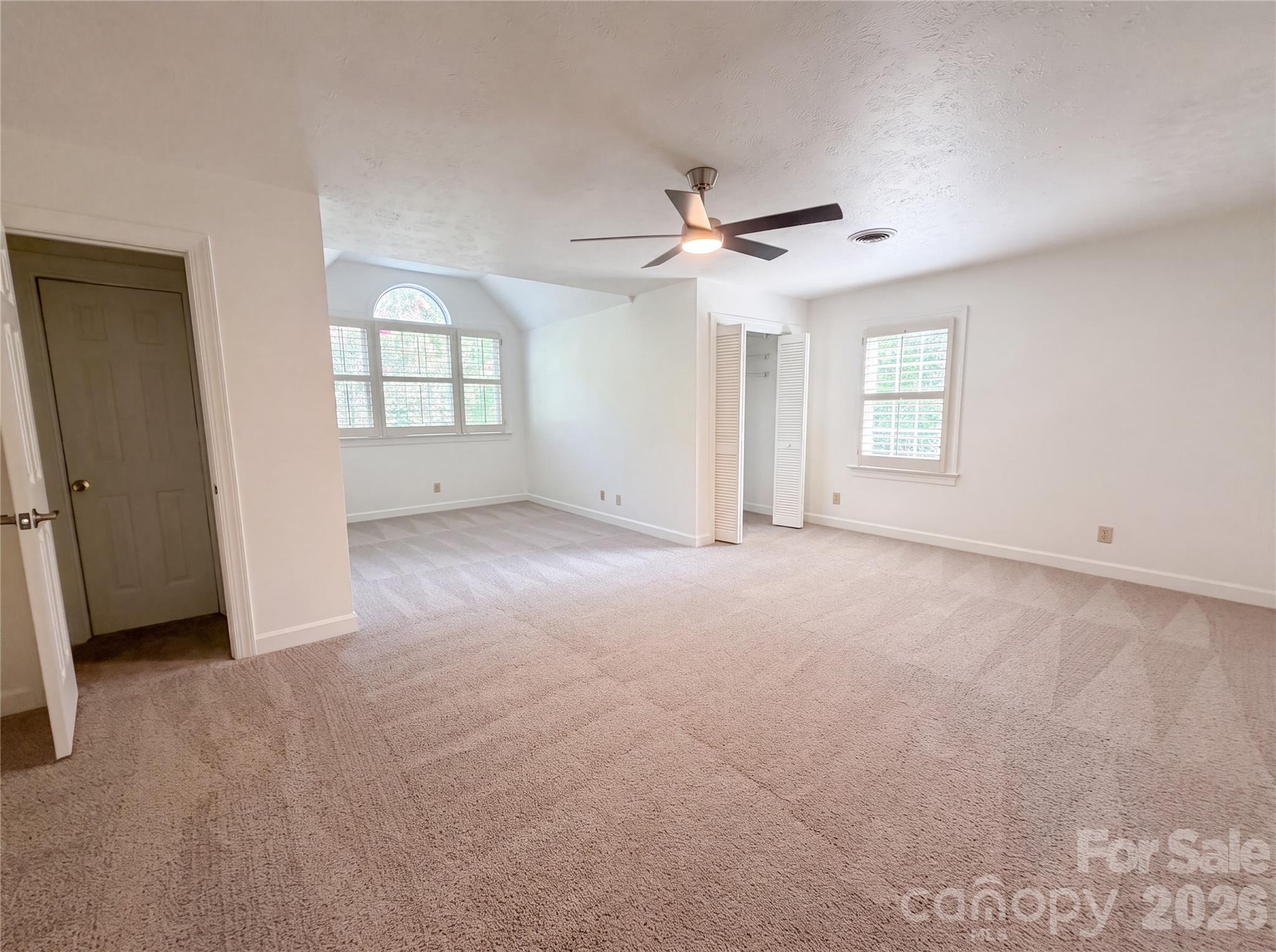 1750 Trellis Drive Property Photo 9