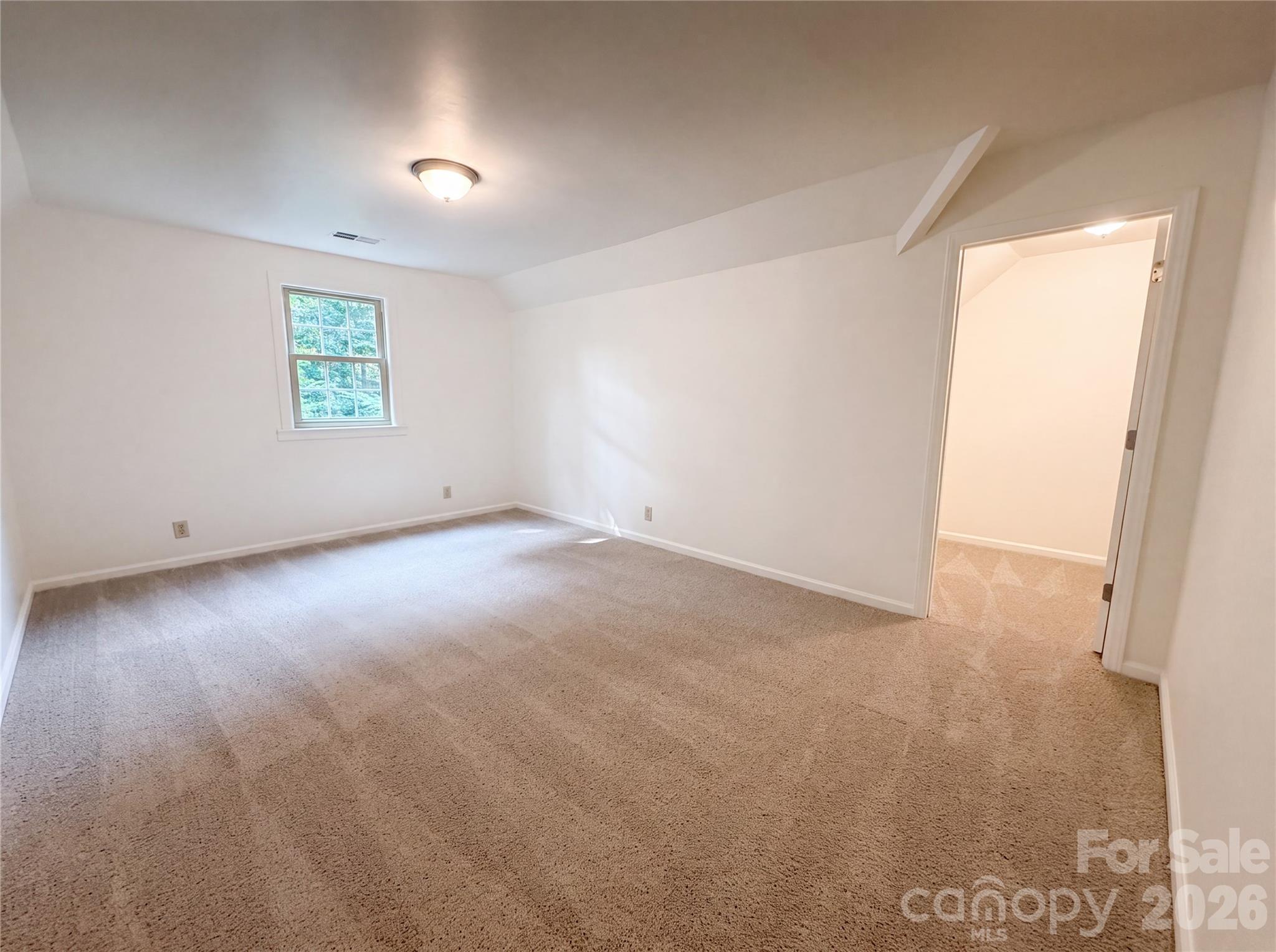 1750 Trellis Drive Property Photo 10