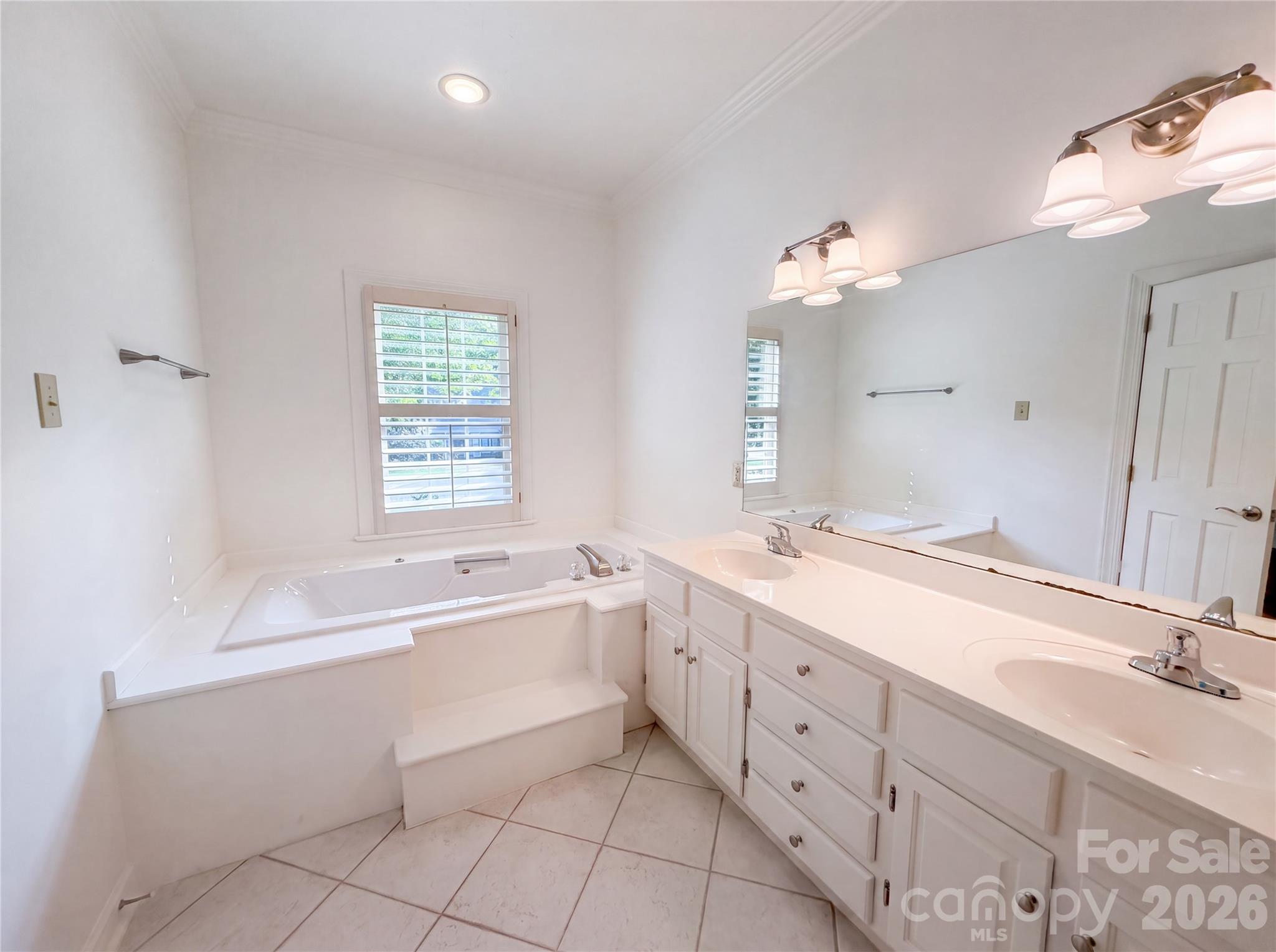 1750 Trellis Drive Property Photo 11