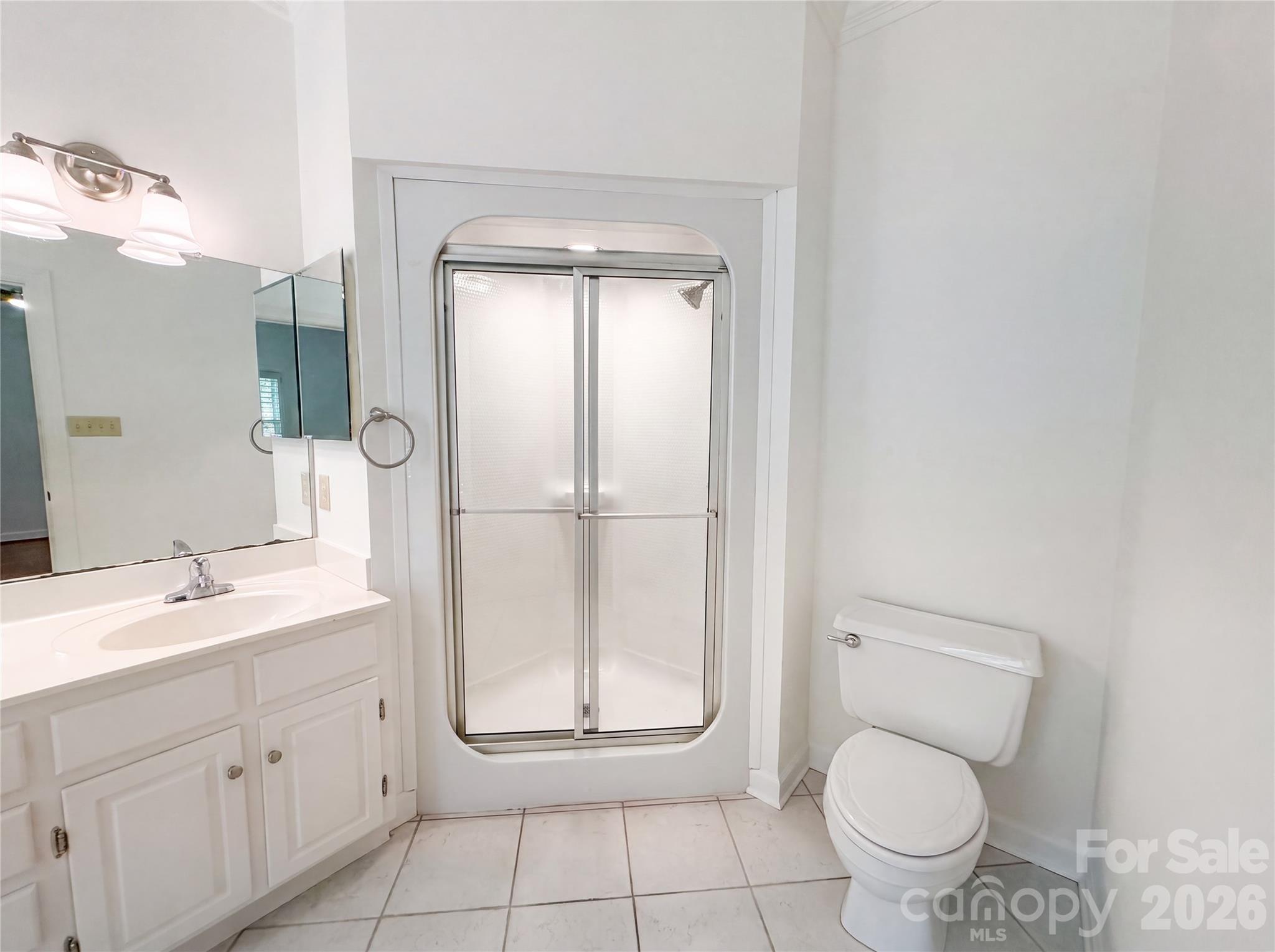 1750 Trellis Drive Property Photo 13