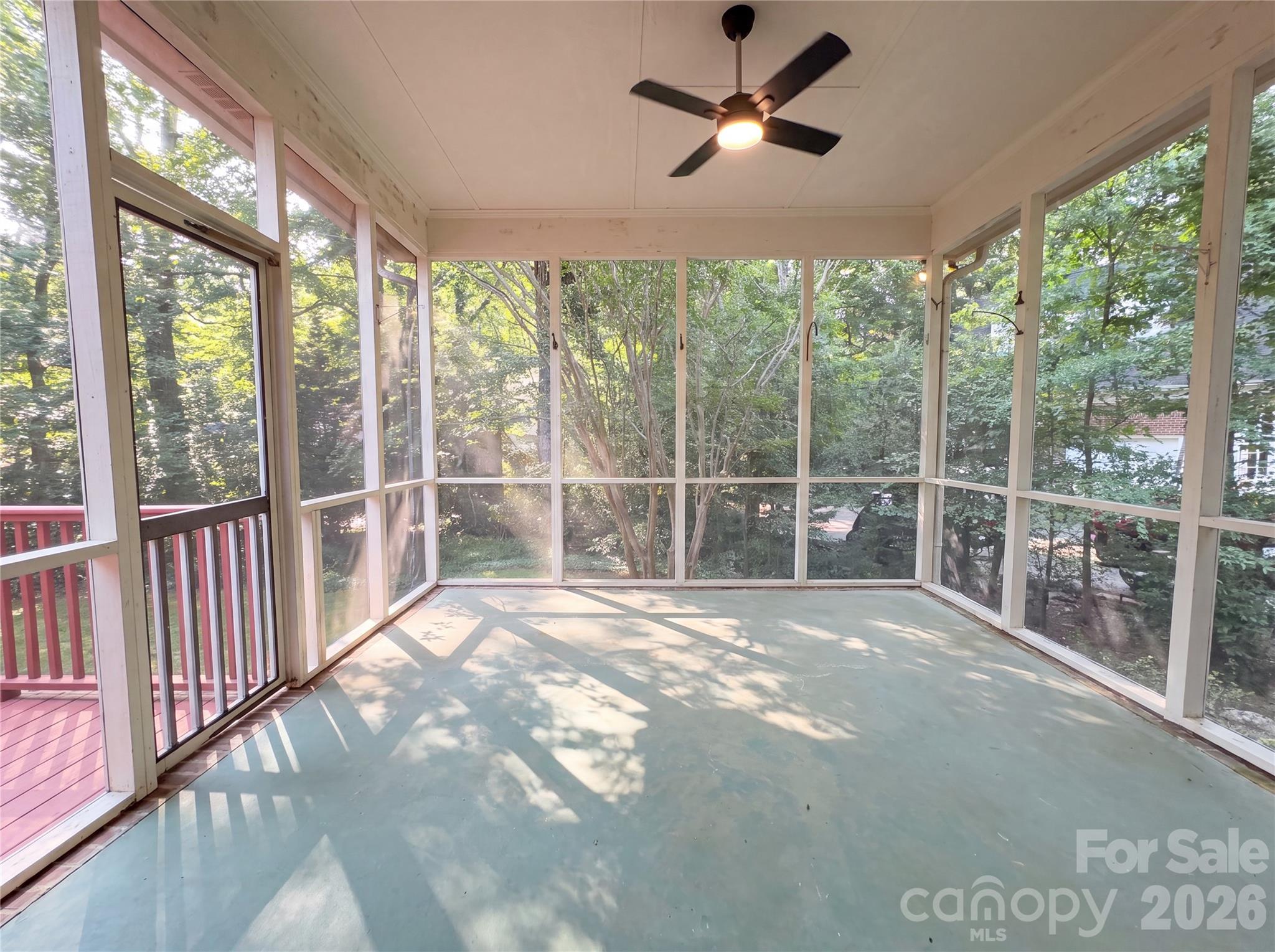 1750 Trellis Drive Property Photo 14
