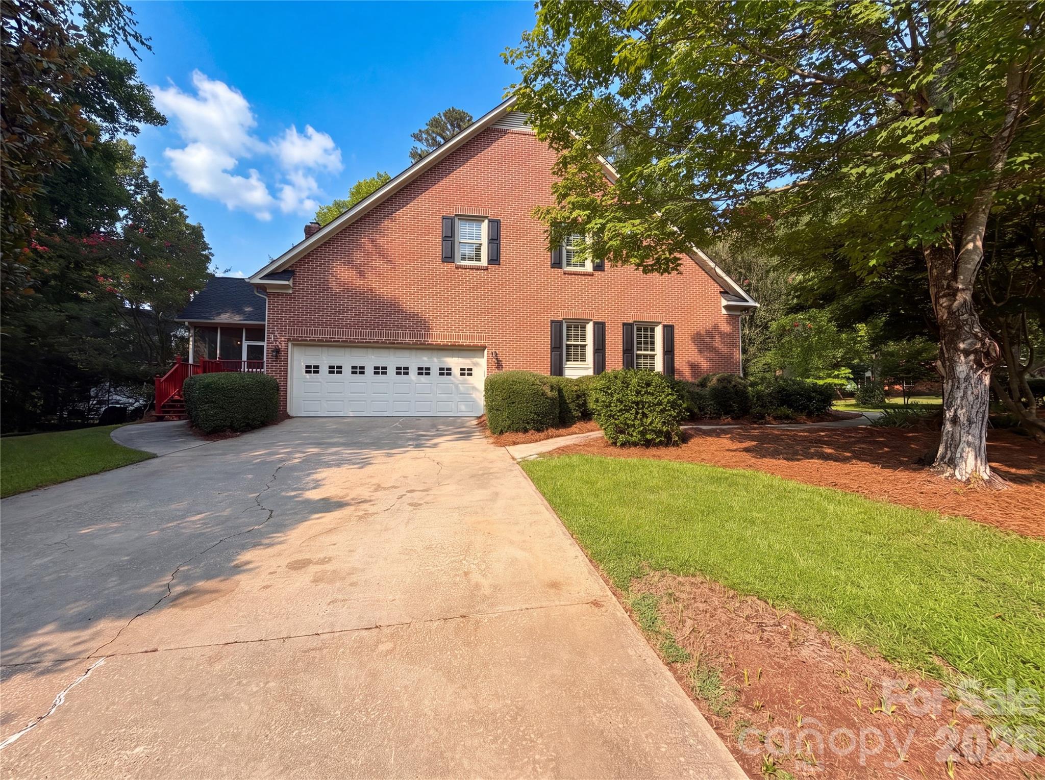 1750 Trellis Drive Property Photo 15