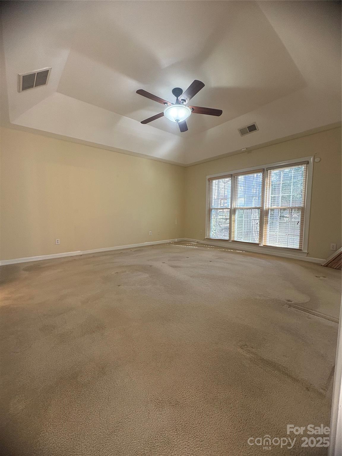 5828 Swanston Drive Property Photo 5