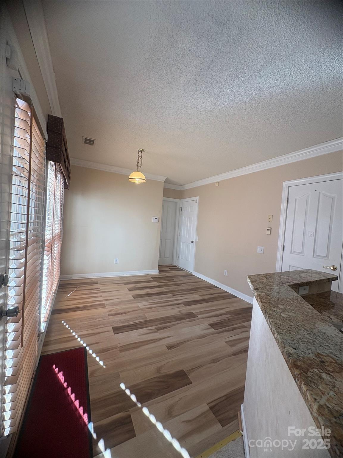 5828 Swanston Drive Property Photo 11