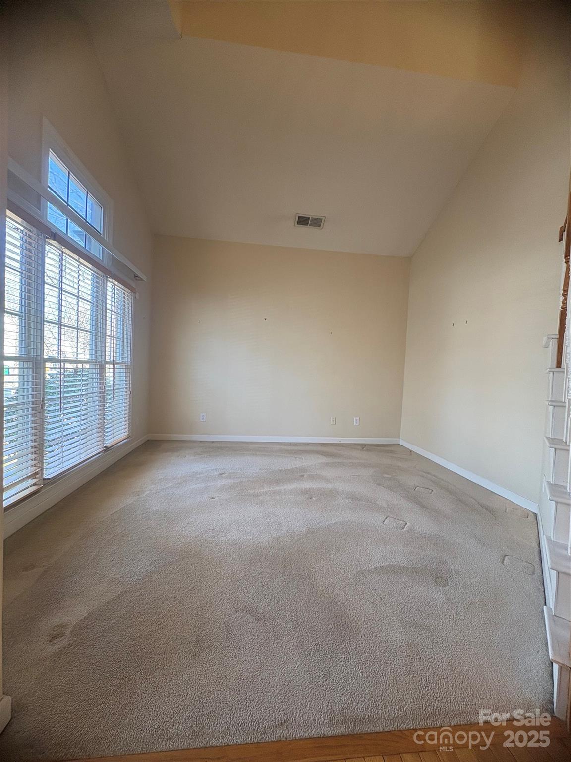 5828 Swanston Drive Property Photo 12