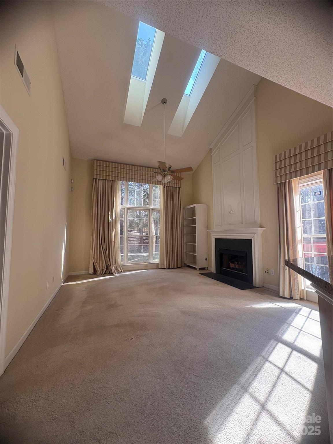 5828 Swanston Drive Property Photo 13