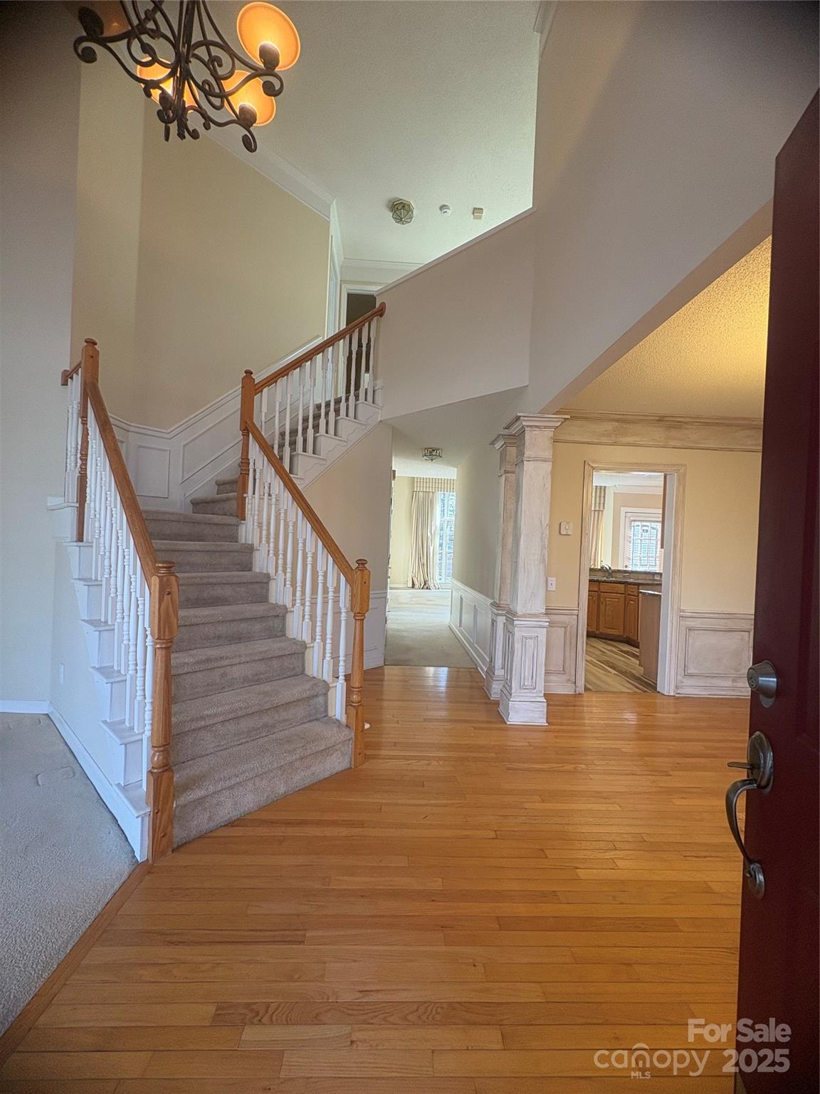 5828 Swanston Drive Property Photo 14