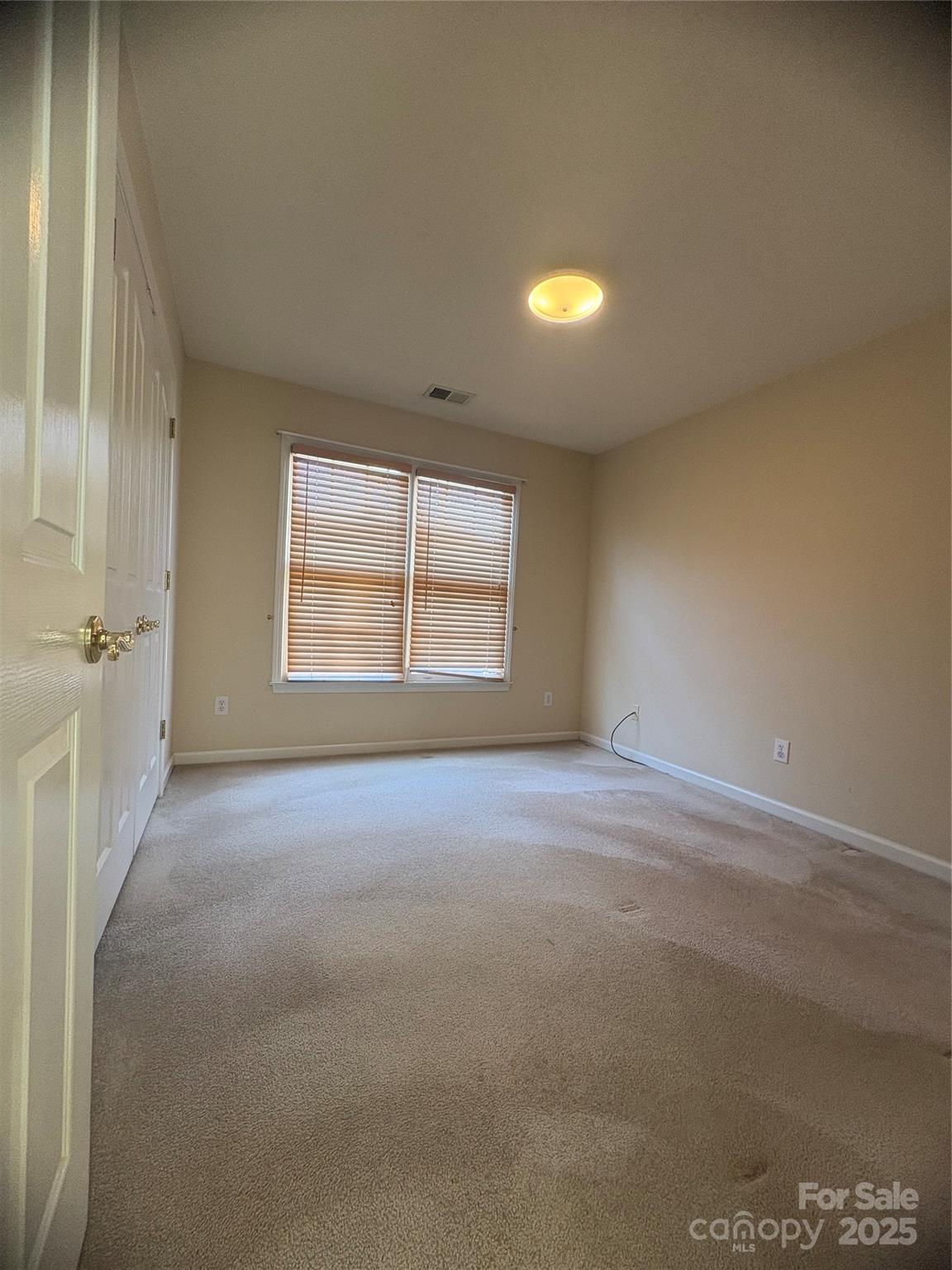 5828 Swanston Drive Property Photo 15