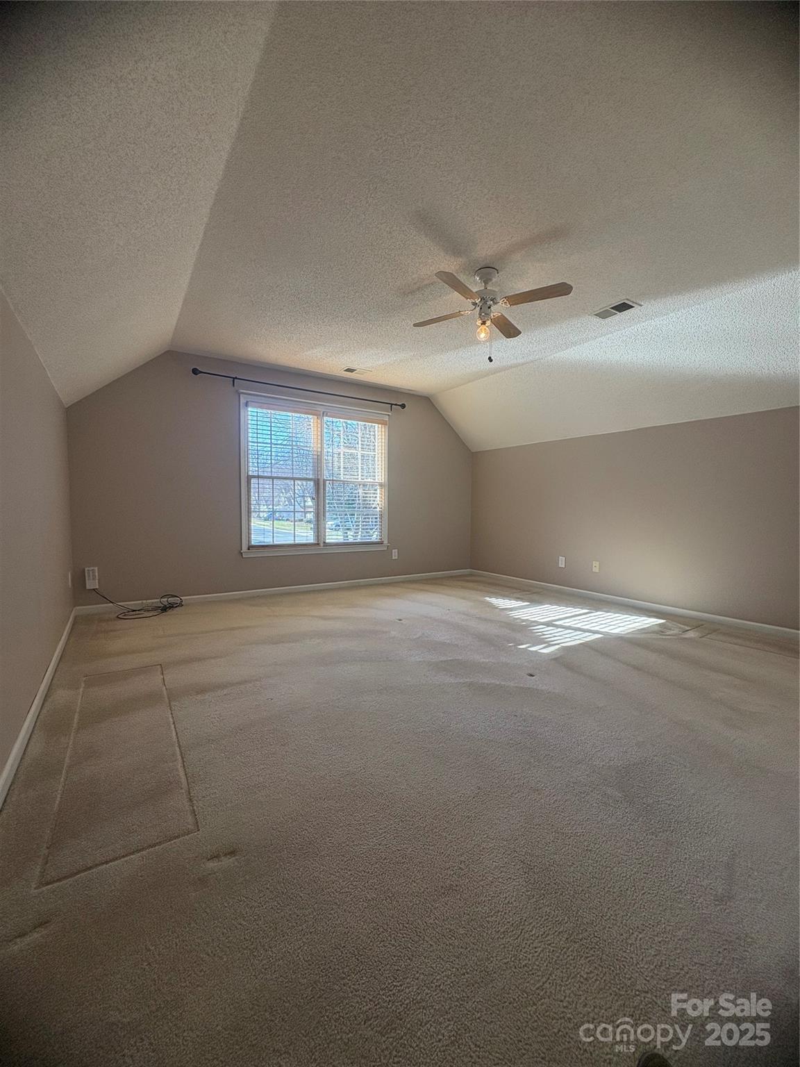 5828 Swanston Drive Property Photo 17