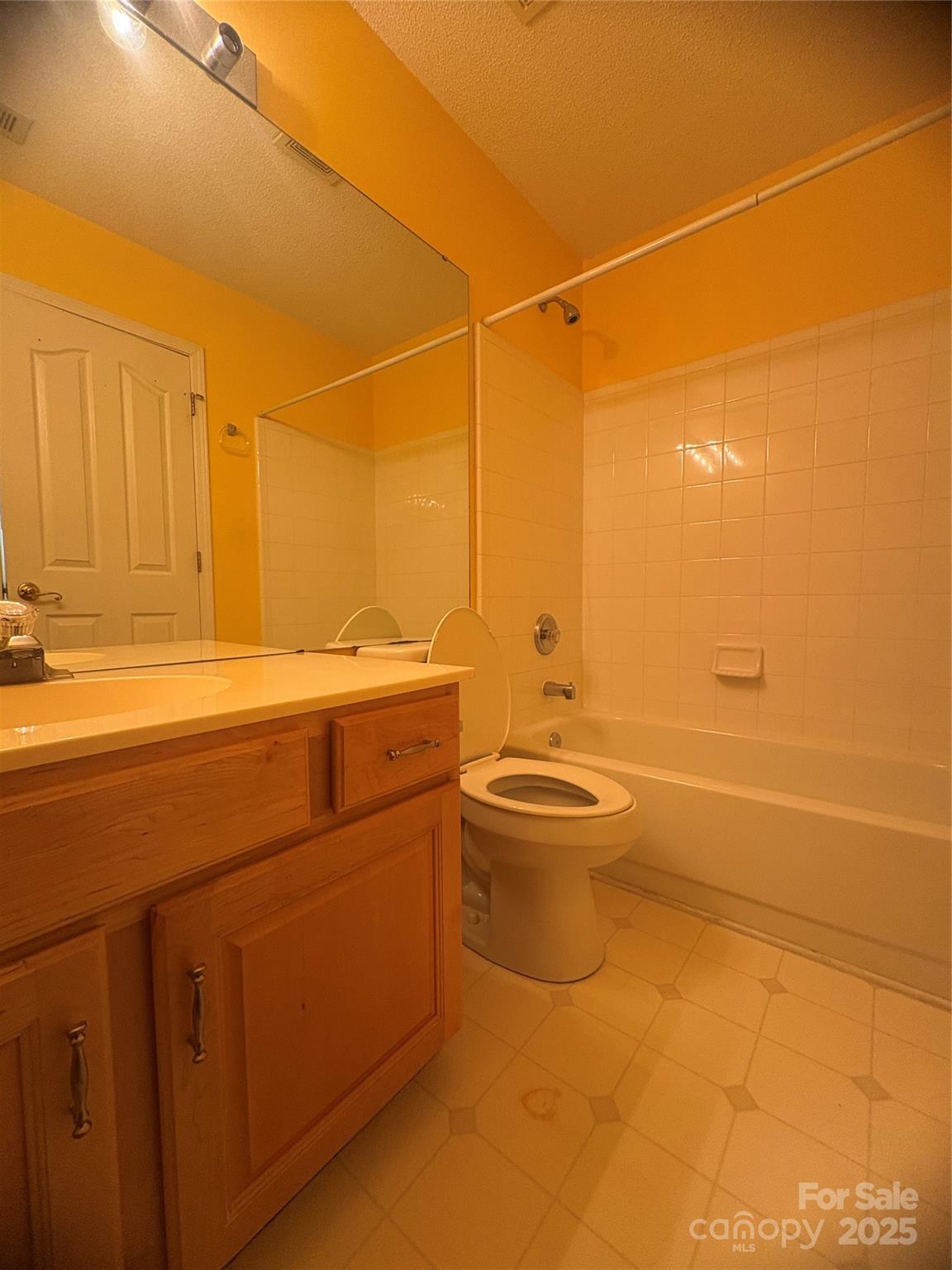 5828 Swanston Drive Property Photo 18