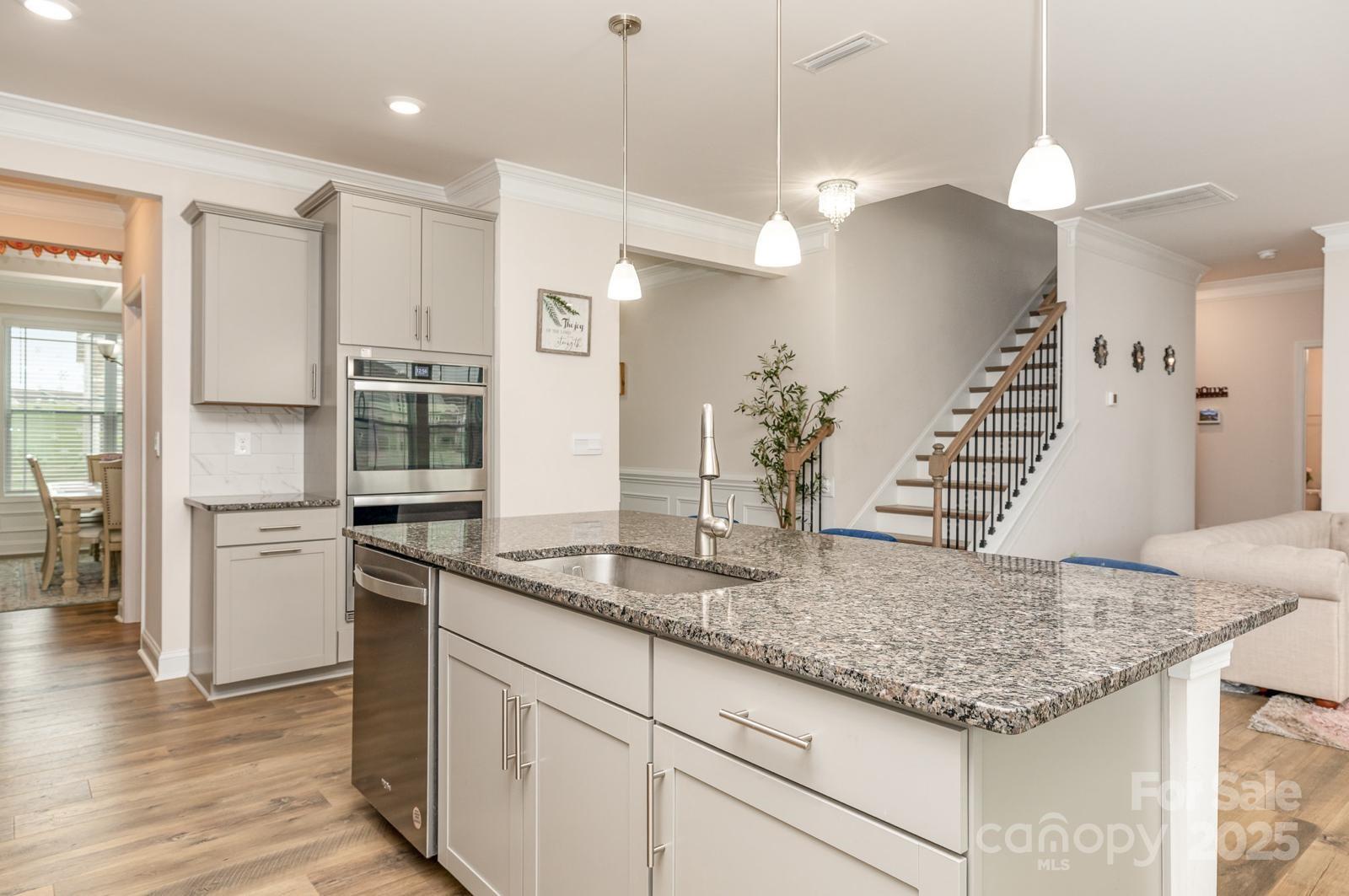 9727 White Chapel Drive Property Photo 10