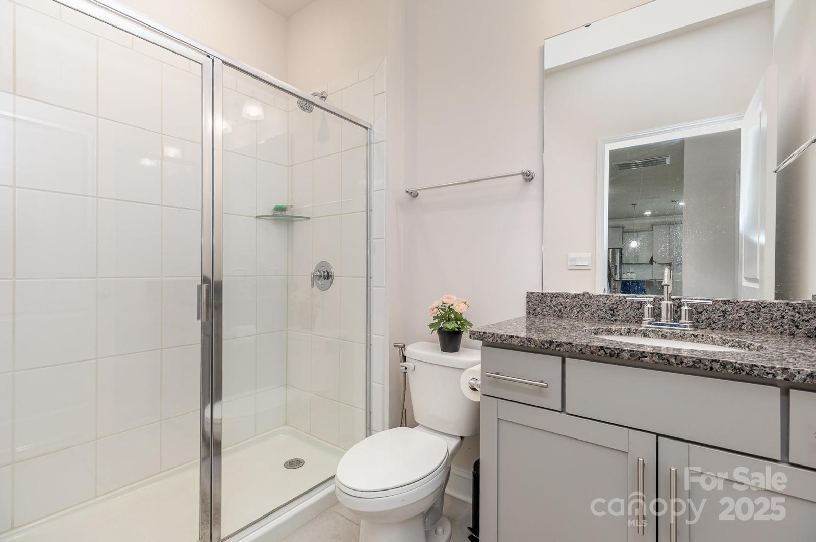 9727 White Chapel Drive Property Photo 13