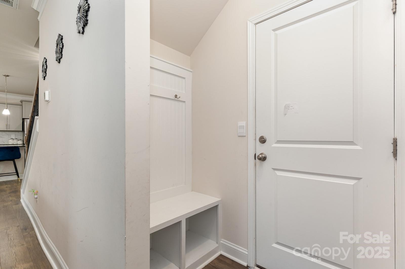 9727 White Chapel Drive Property Photo 14