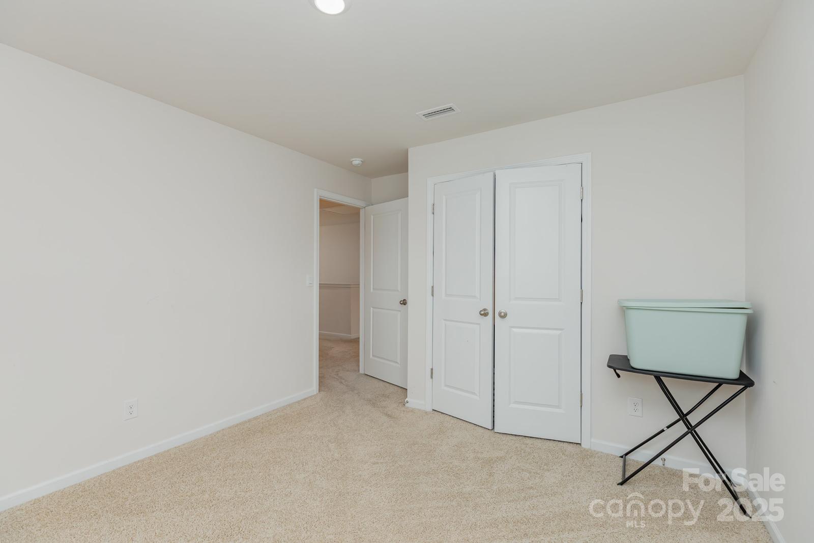 9727 White Chapel Drive Property Photo 16