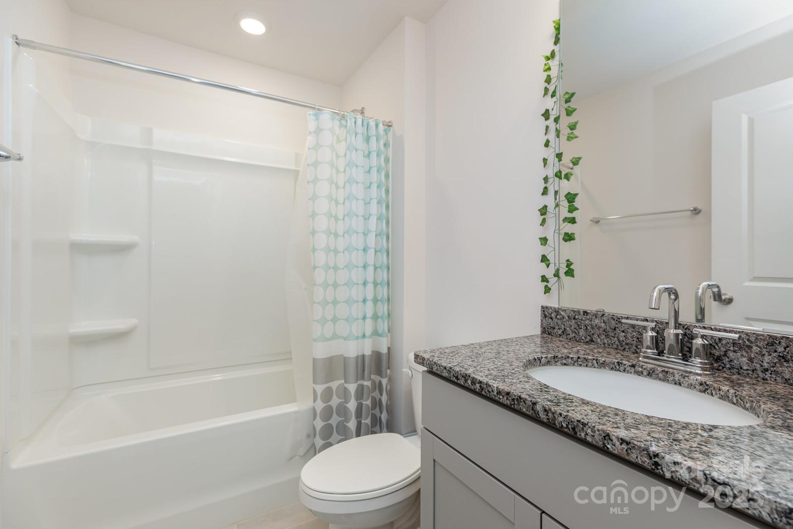 9727 White Chapel Drive Property Photo 17