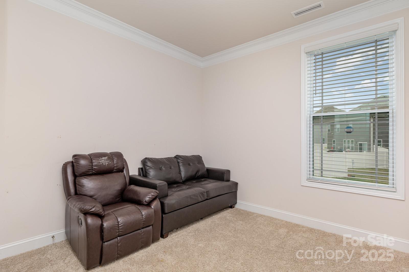 9727 White Chapel Drive Property Photo 18