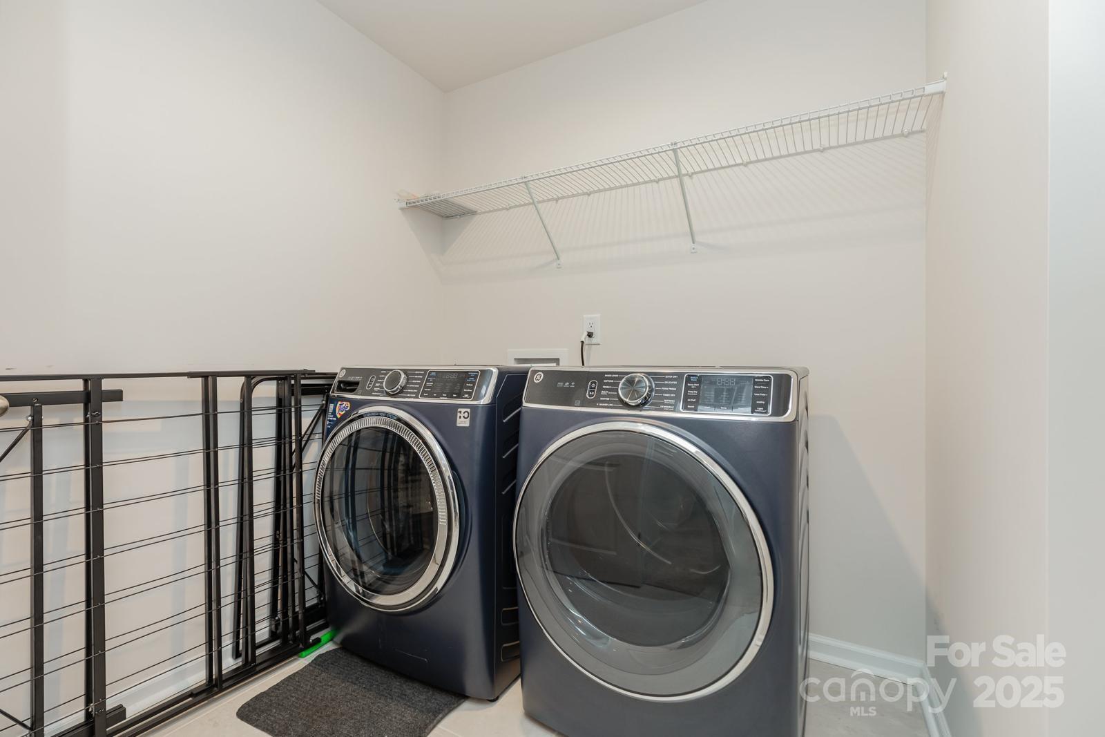 9727 White Chapel Drive Property Photo 19