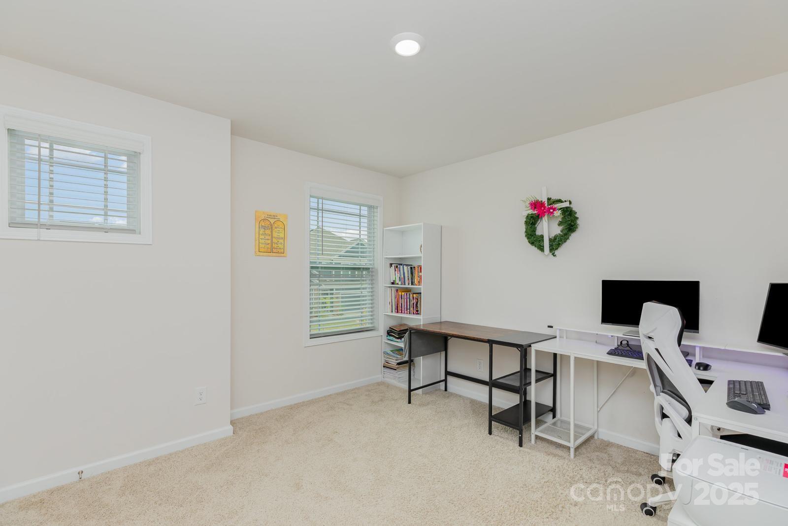 9727 White Chapel Drive Property Photo 20