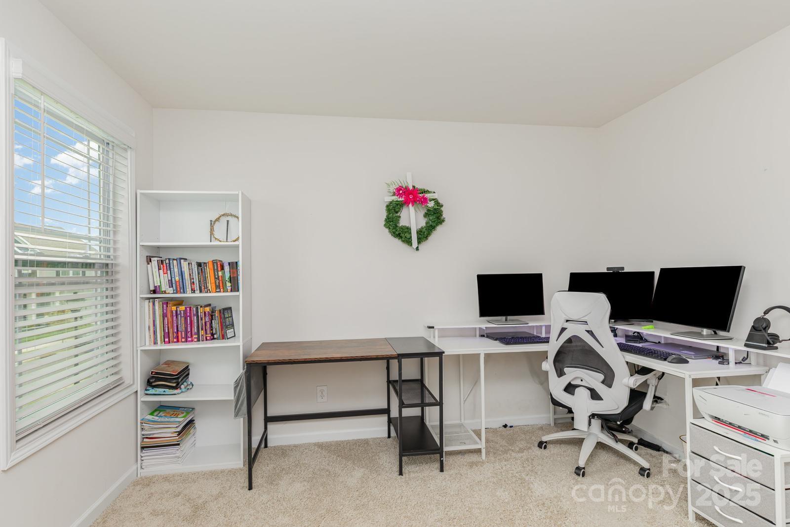 9727 White Chapel Drive Property Photo 21