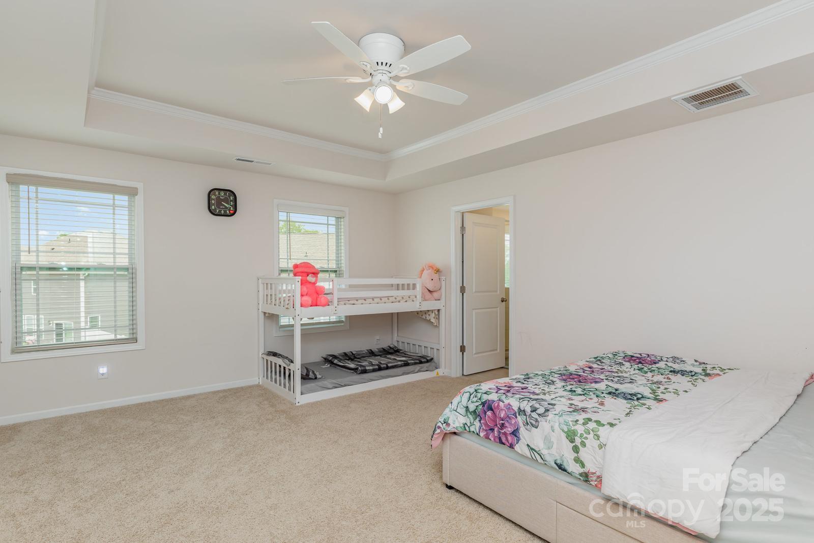 9727 White Chapel Drive Property Photo 22