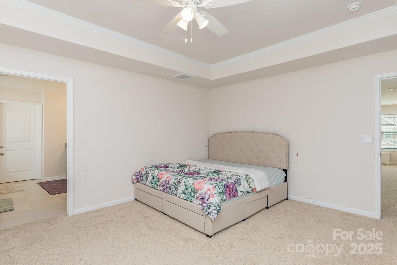 9727 White Chapel Drive Property Photo 24